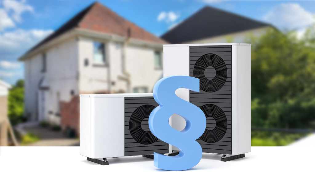 Wende bei Heizungsförderung: Regierung will Zuschüsse grundlegend prüfen