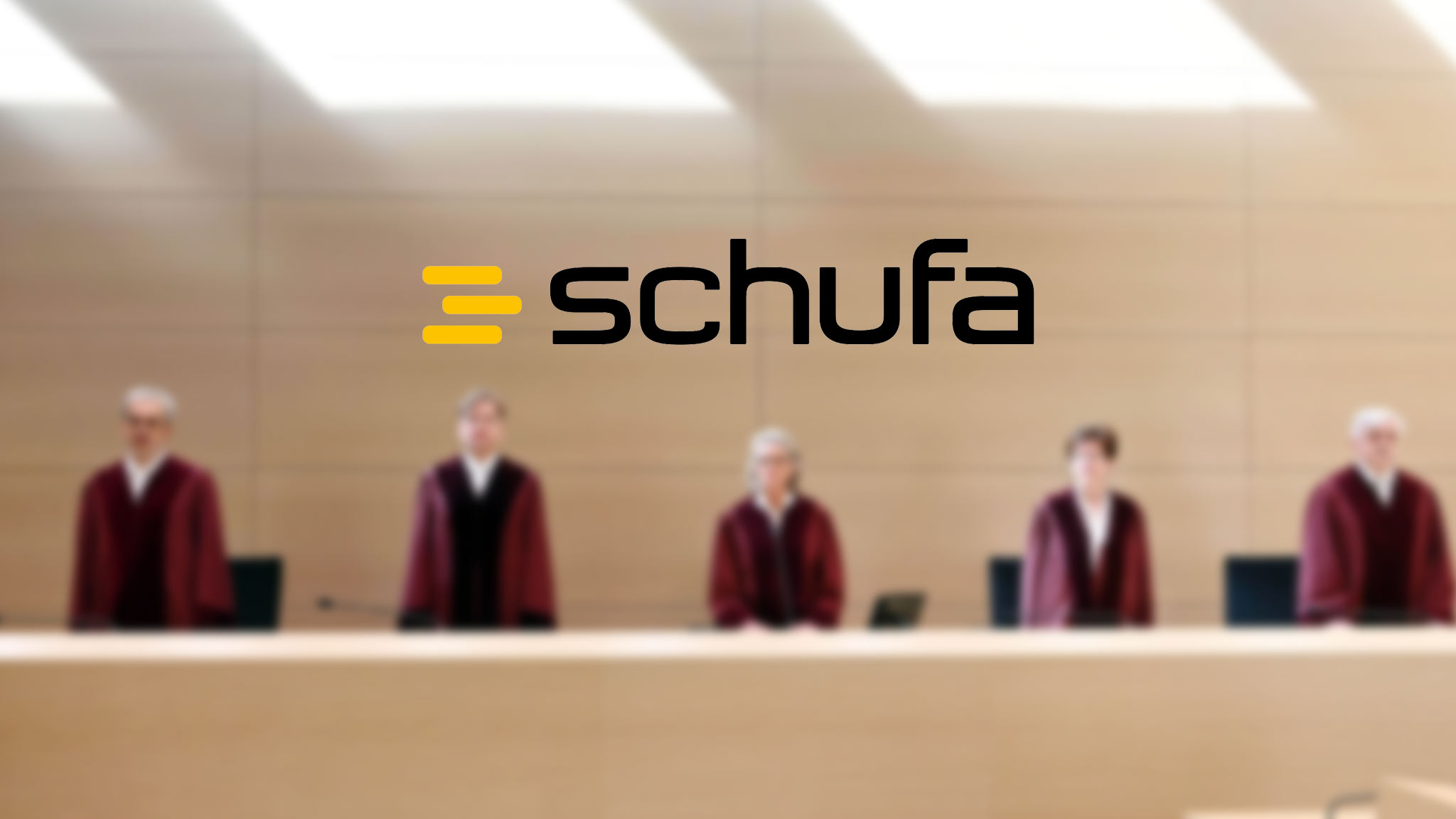 BGH-Urteil-Schufa-darf-ausgew-hlte-Positivdaten-erhalten