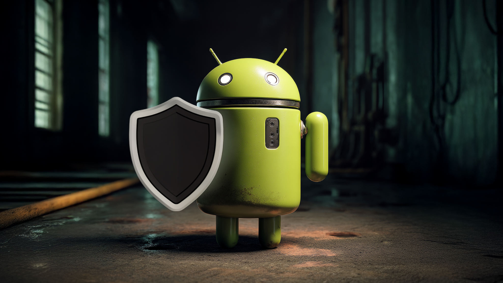 Freiheit für Android: Google knickt ein und erlaubt Sideloading jetzt doch