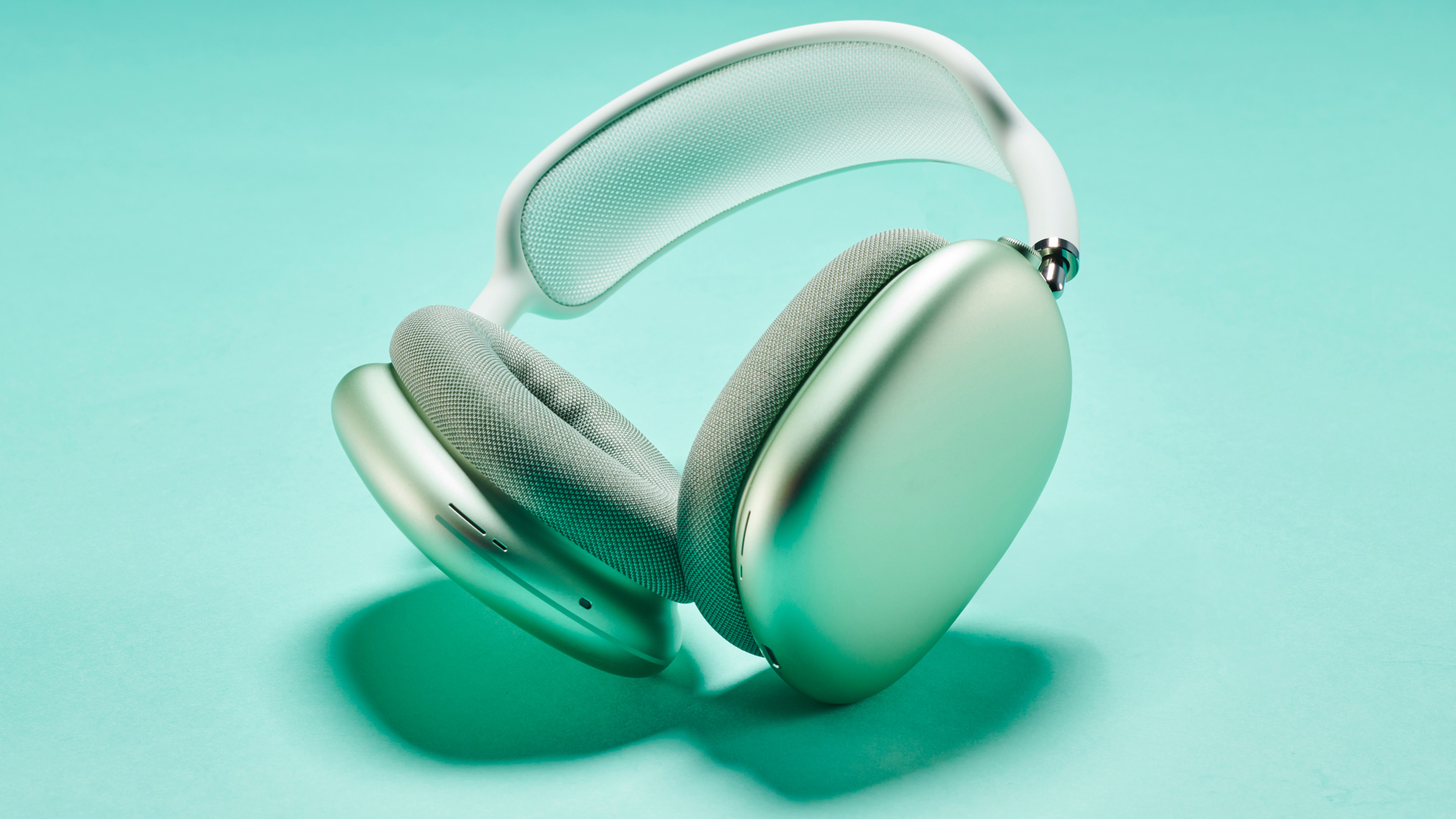 gefrierfach-trick-f-r-airpods-max-das-steckt-dahinter