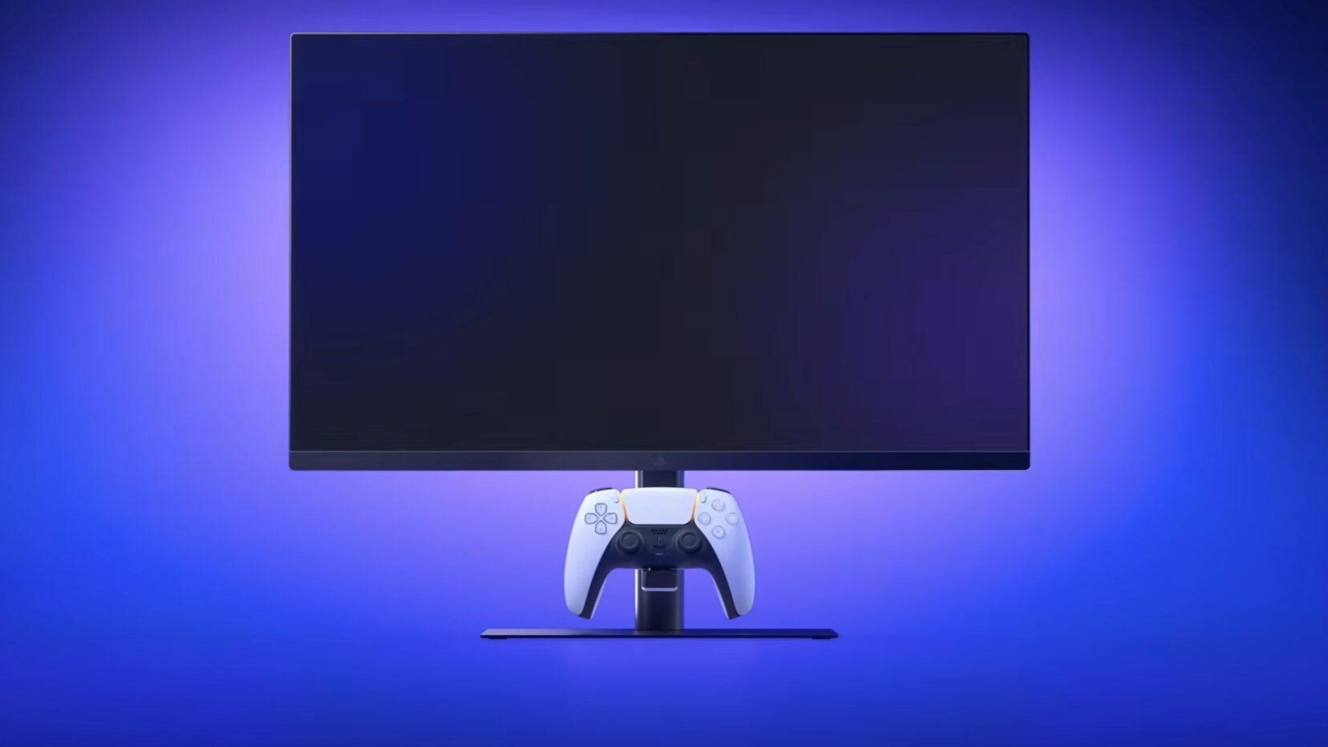 sony-berrascht-mit-erstem-offiziellen-playstation-monitor