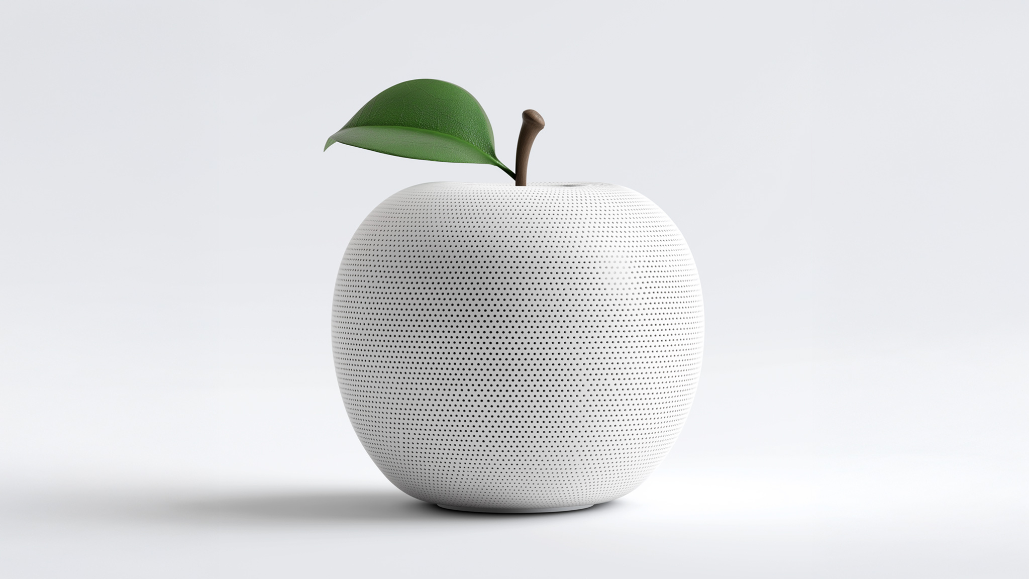 apple-tv-und-homepod-mini-doch-kein-update-vor-2026