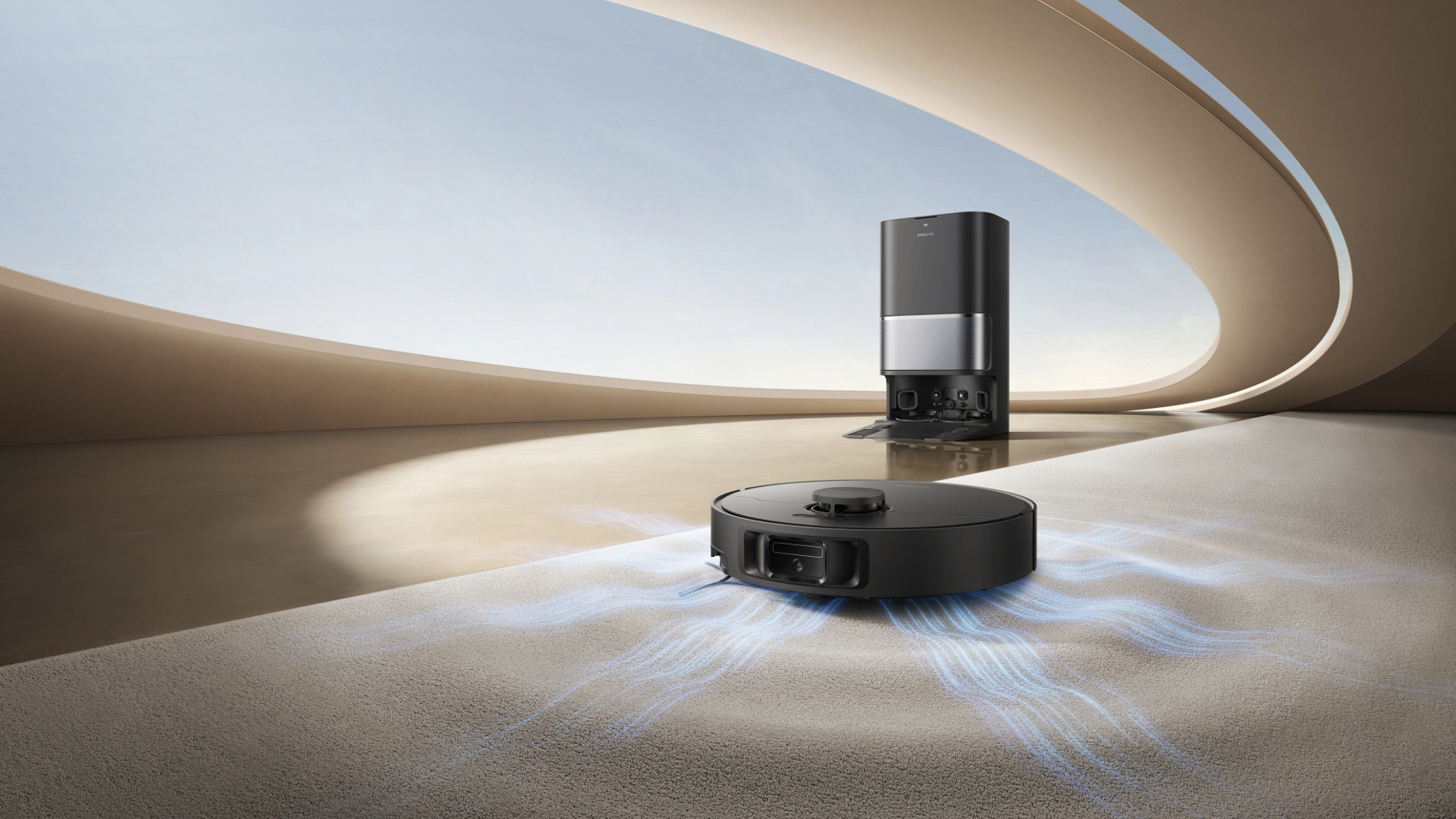 pr-ziser-leistungsst-rker-komfortabler-das-kann-dreames-neuer-saug-wisch-roboter