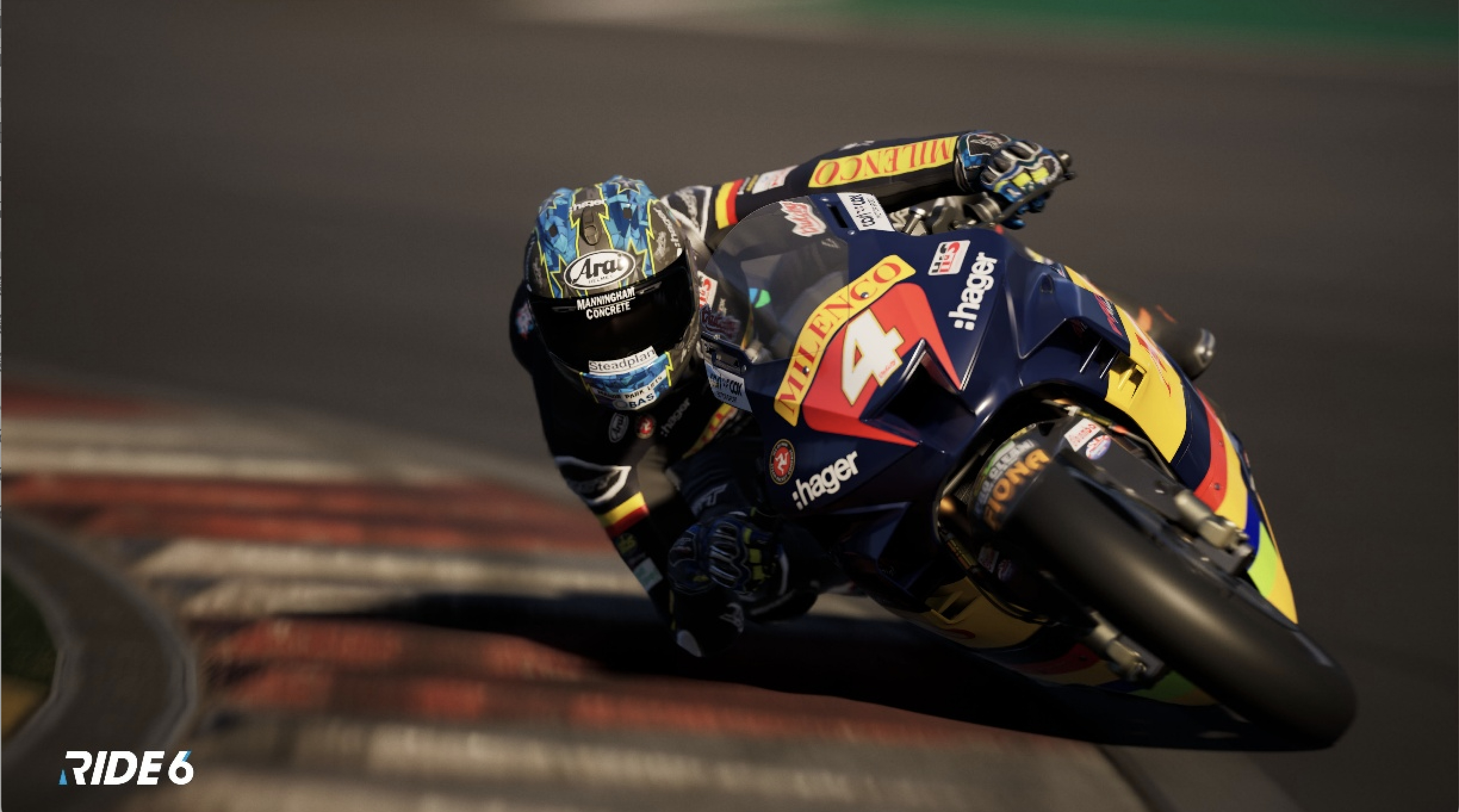 Release-Ride-6-Motorrad-Leidenschaft-in-neuer-Dimension