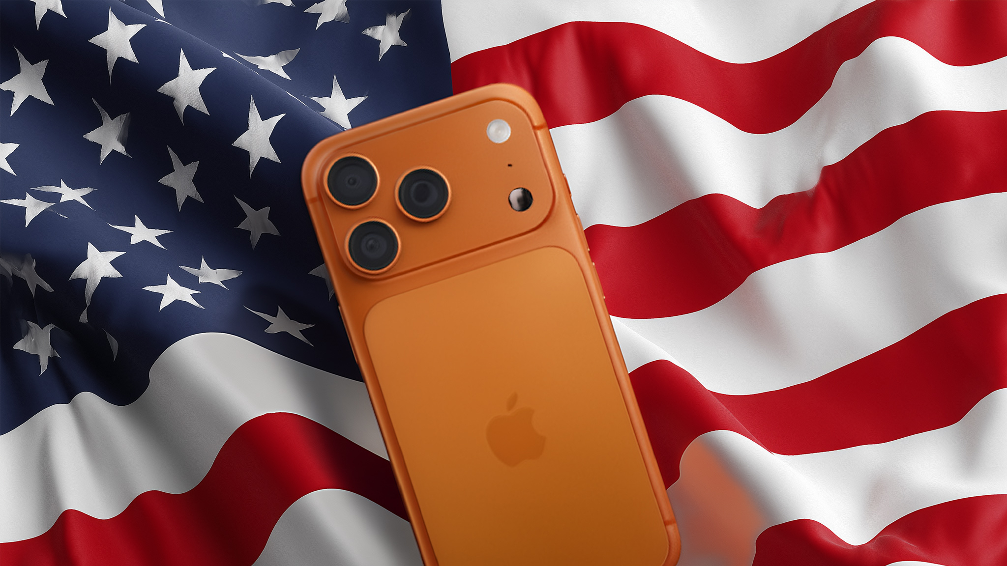 iPhone-17-Pro-Warum-amerikanische-iPhones-besser-sind