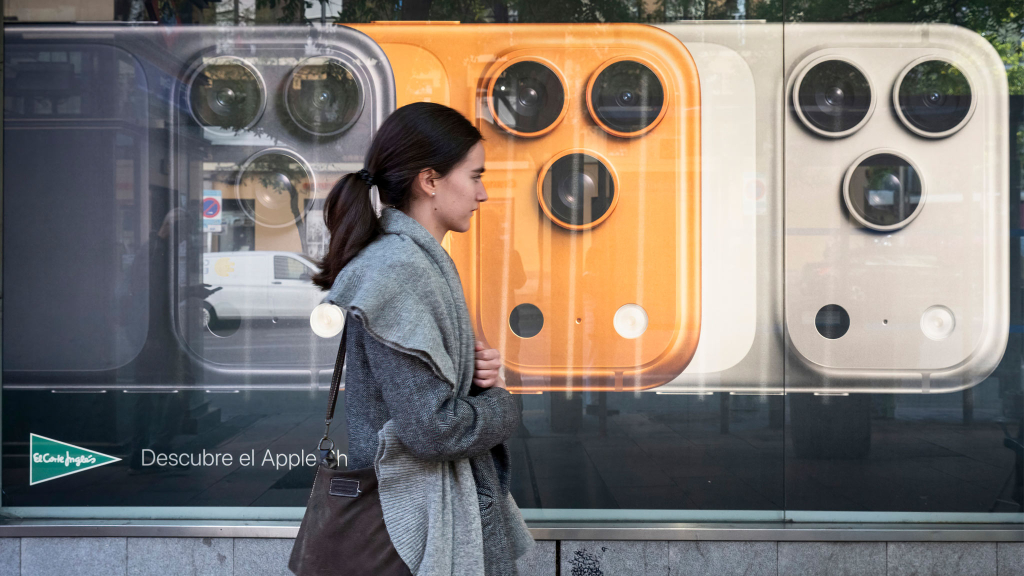 Kommen bald nicht mehr alle iPhones im Herbst?