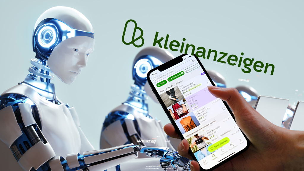 Andriy Onufriyenko/Getty Images, Kleinanzeigen