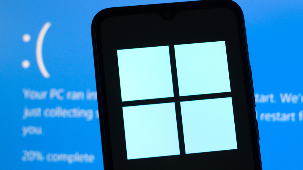 Windows falsch installieren: Fehler, die Sie vermeiden sollten