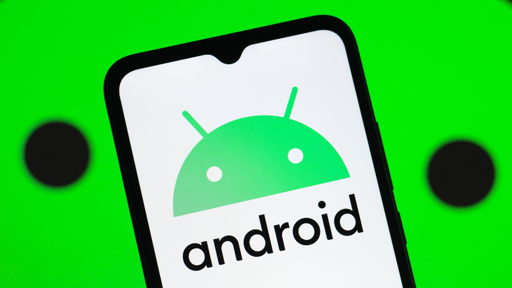 Android macht es einfacher, Kontakte zu teilen