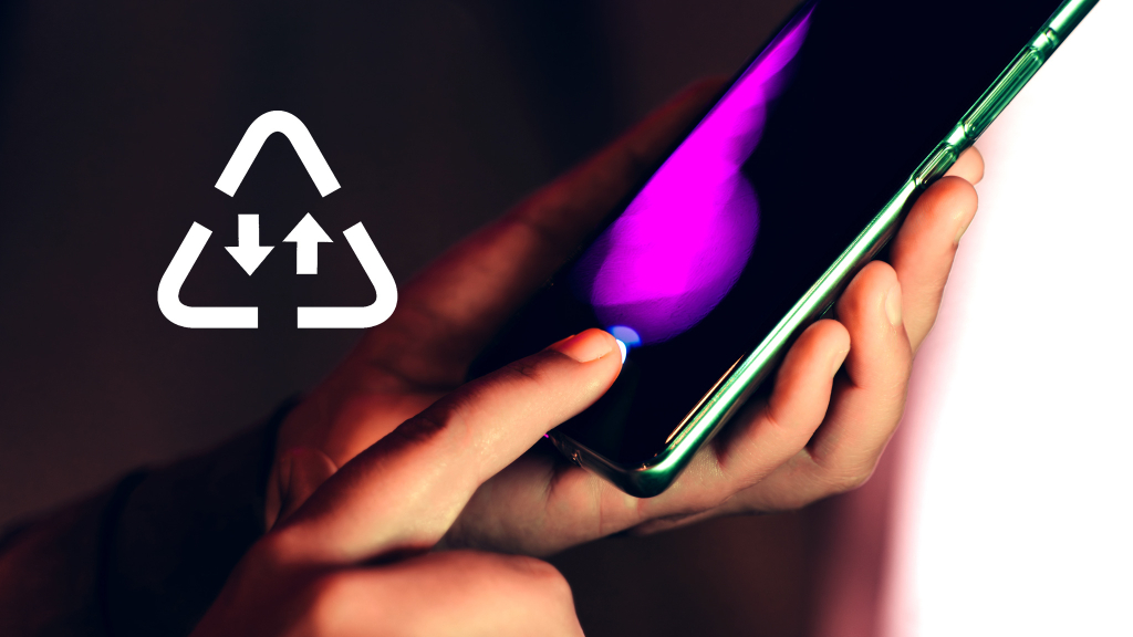 Dieses Samsung-Symbol sorgt für Verwirrung – das bedeutet es