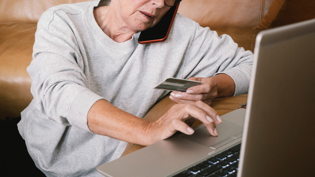 Verbraucherzentrale fordert mehr Schutz bei Vertragsschluss am Telefon