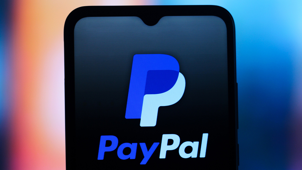 PayPal Deal Week: So kassieren Sie jeden Tag Cashback