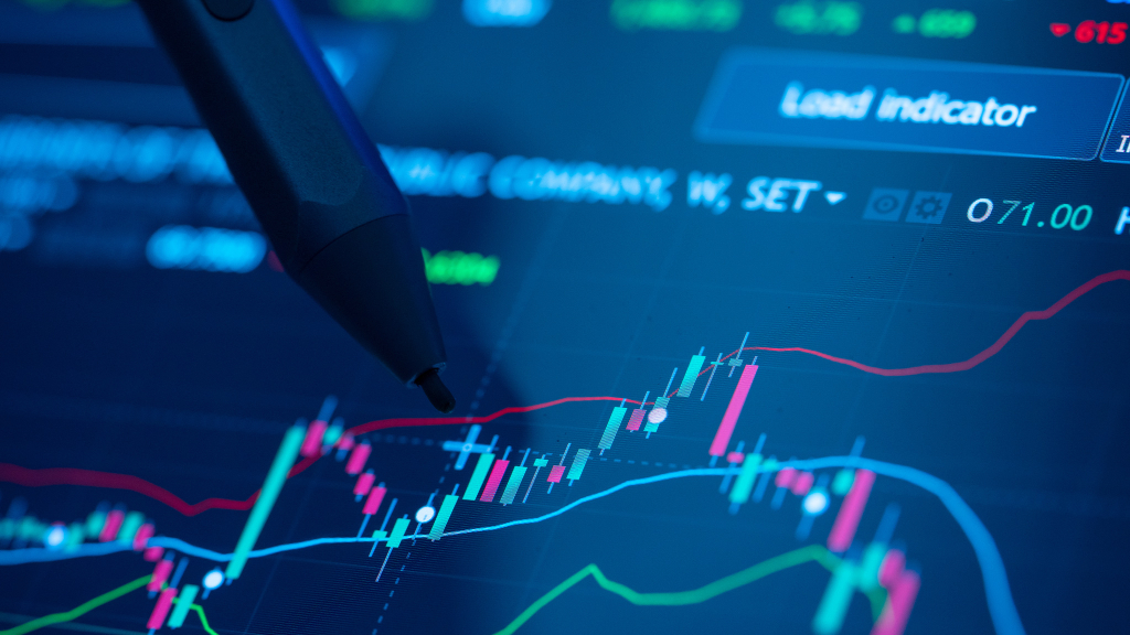Börse 2026: Das erwarten die Profis