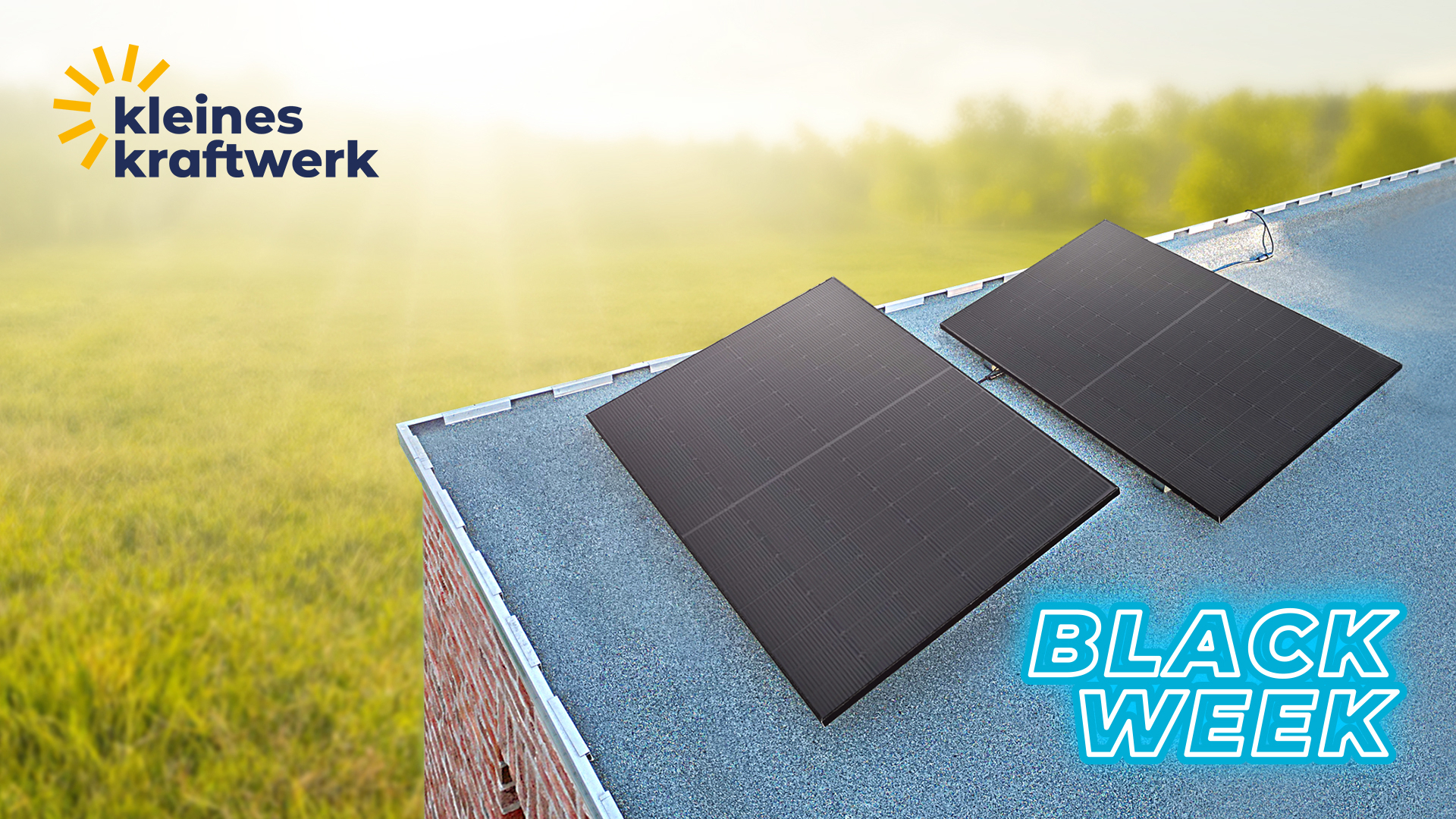 black-friday-balkonkraftwerke-jetzt-stark-reduziert