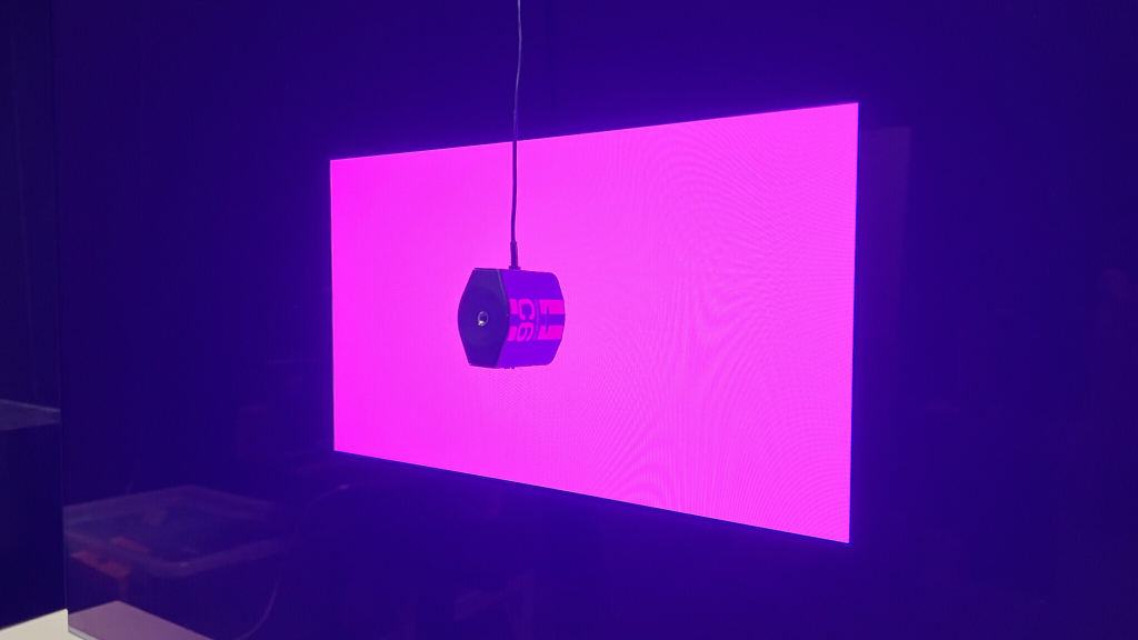 Samsung nutzt zwei unterschiedliche Display-Techniken in einer Modellreihe – muss ich beim Kauf aufpassen?