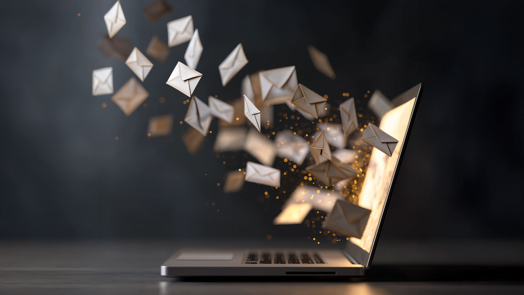 Keine Einwilligung nötig? Das steckt hinter dem neuen EuGH-Urteil