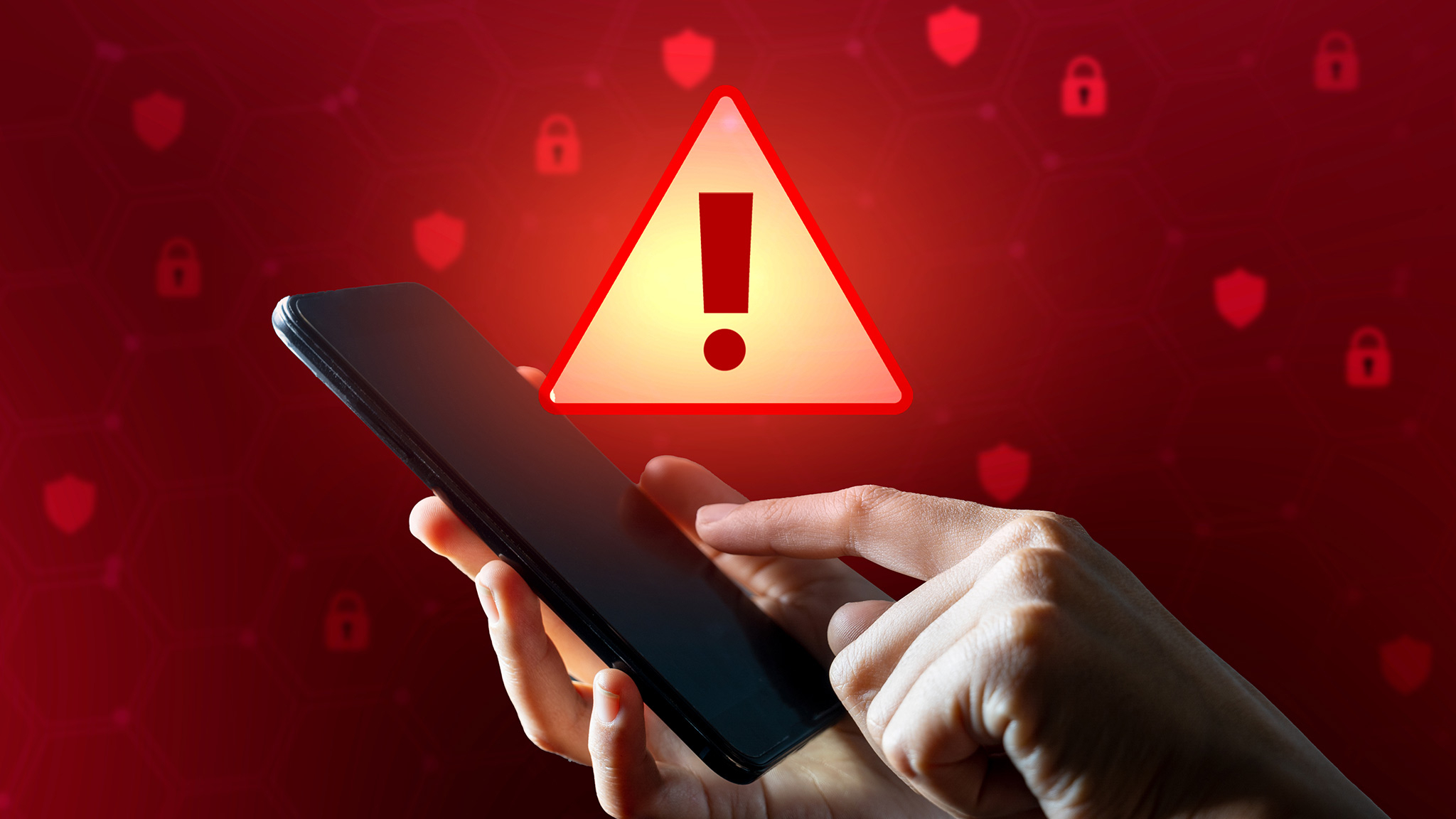 Wenn-veraltete-Software-zum-t-dlichen-Risiko-wird