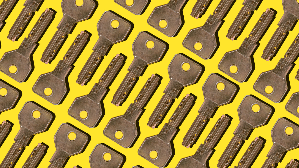 Windows-Registry verschlüsseln – mit diesen Tipps kein Problem