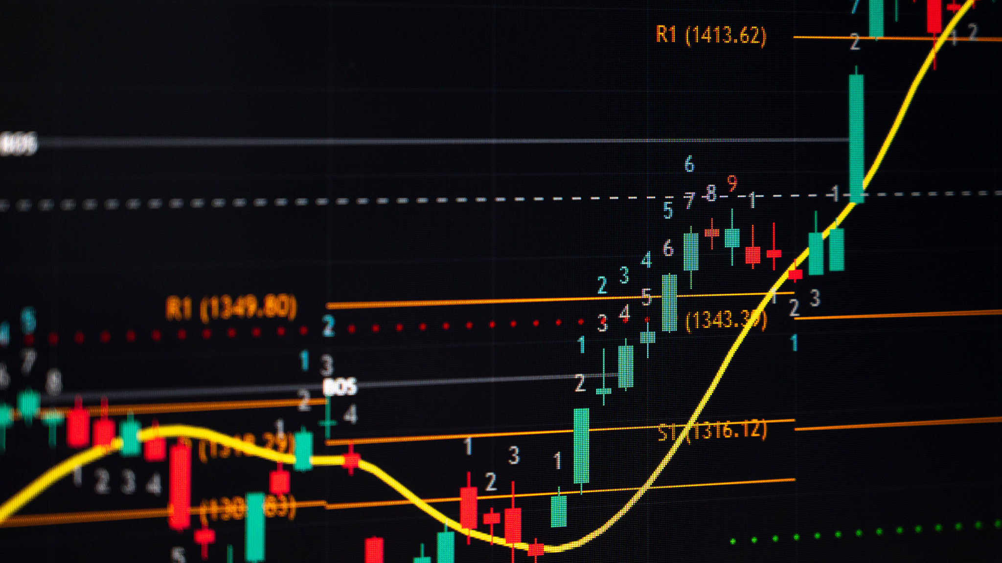 Diese-Aktien-k-nnten-vom-Black-Friday-profitieren