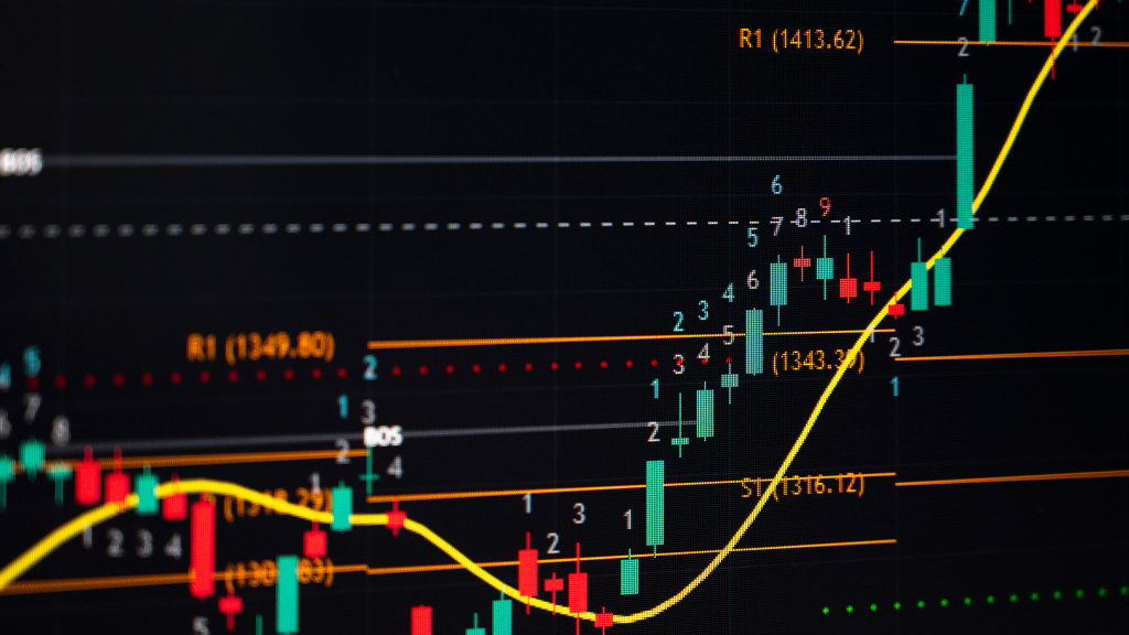 Diese Aktien könnten vom Black Friday profitieren
