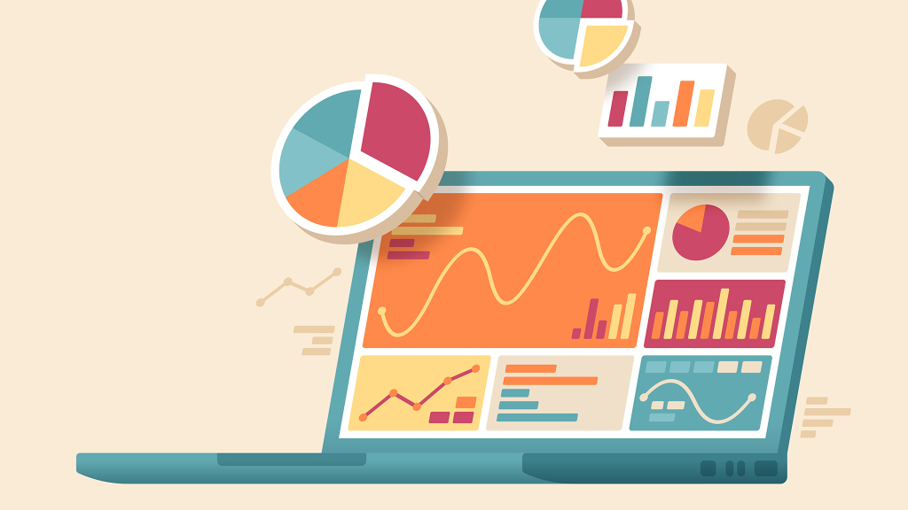 Agenten in Word, Excel & Co.: Microsoft 365 bekommt mehr KI-Werkzeuge