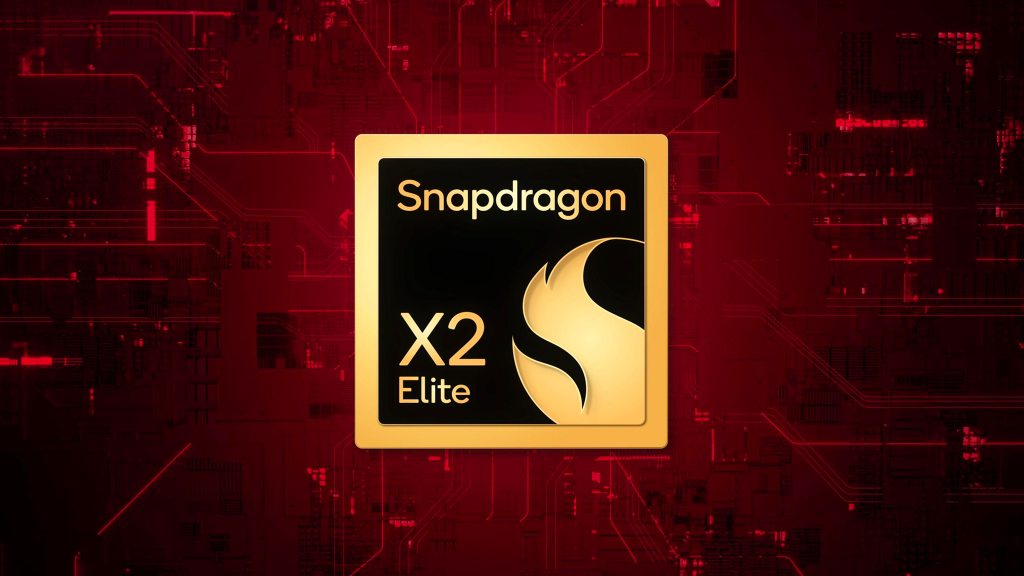 Snapdragon X2 Elite Extreme: Mit 18 Kernen gegen Intel & AMD!