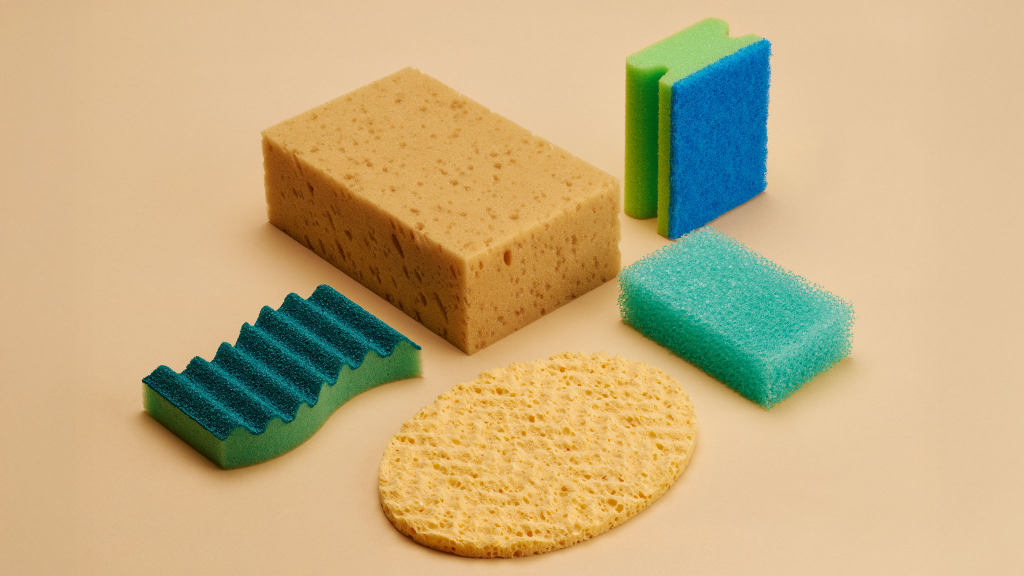 Nicht genügend Speicherplatz: Windows-Geheimfunktion hilft