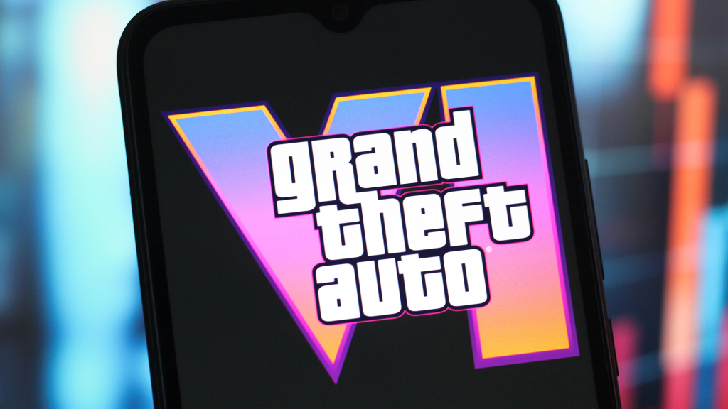 GTA 6: Kommt das Spiel auch für die Nintendo Switch 2?