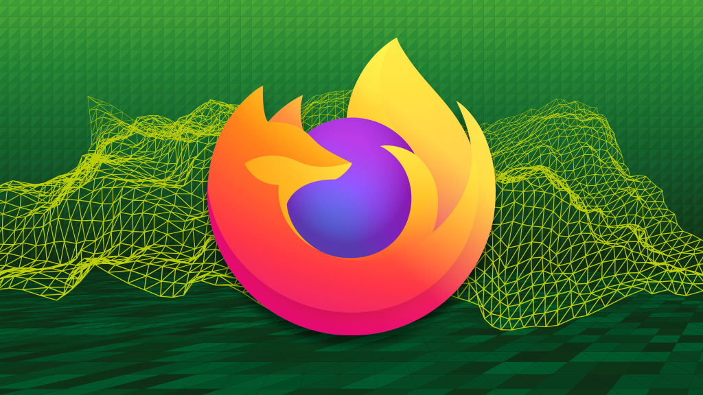 Linux Ubuntu: Firefox auf der GPU (dGPU) ausführen