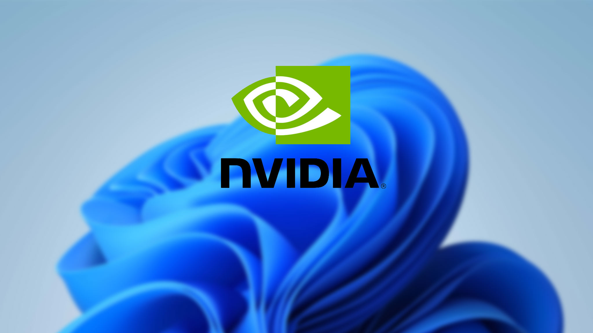 windows-11-nvidia-ver-ffentlicht-patch-nach-performance-problemen