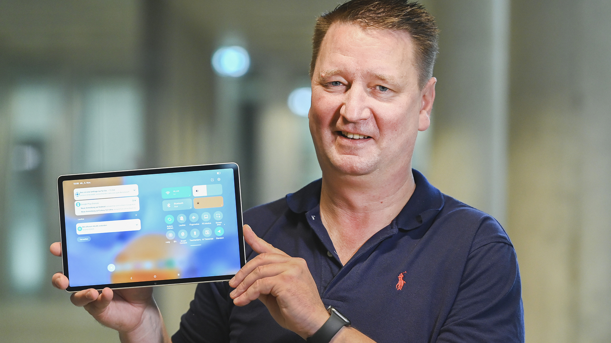 Lenovo-Yoga-Tab-11-1-im-Test-Stylish-stark-und-richtig-edel-