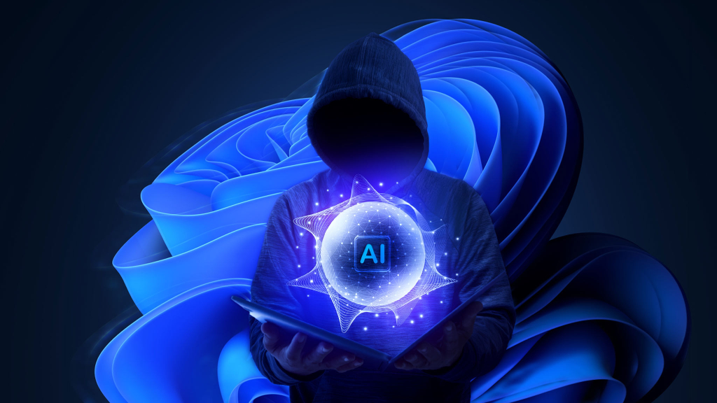 Windows 11: Microsoft warnt vor eigener KI in Sachen Malware