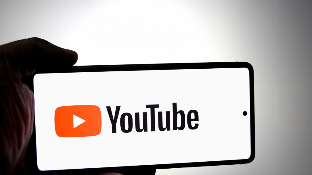 Diese praktische Funktion kommt zurück zu YouTube