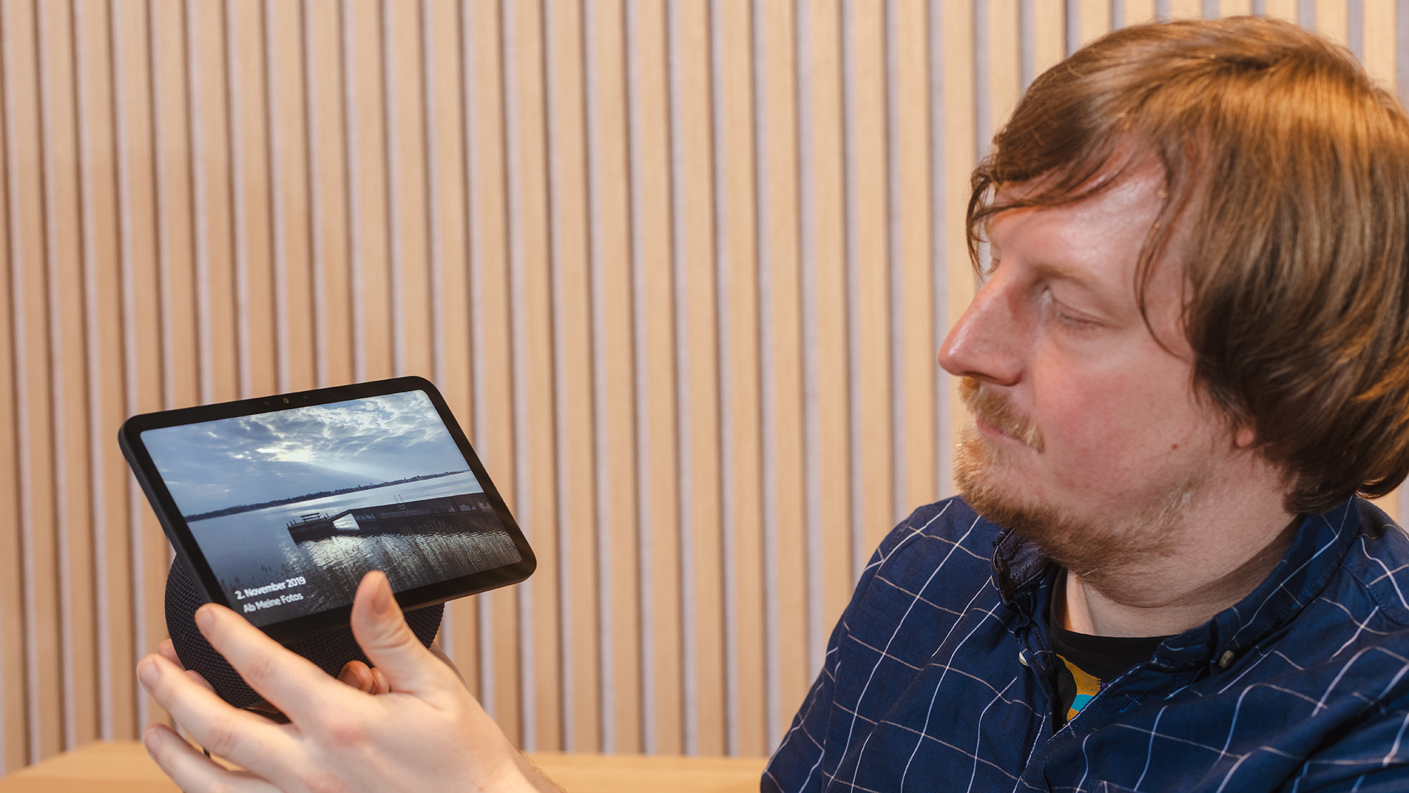 amazon-echo-show-8-2025-im-test-mit-allen-sinnen