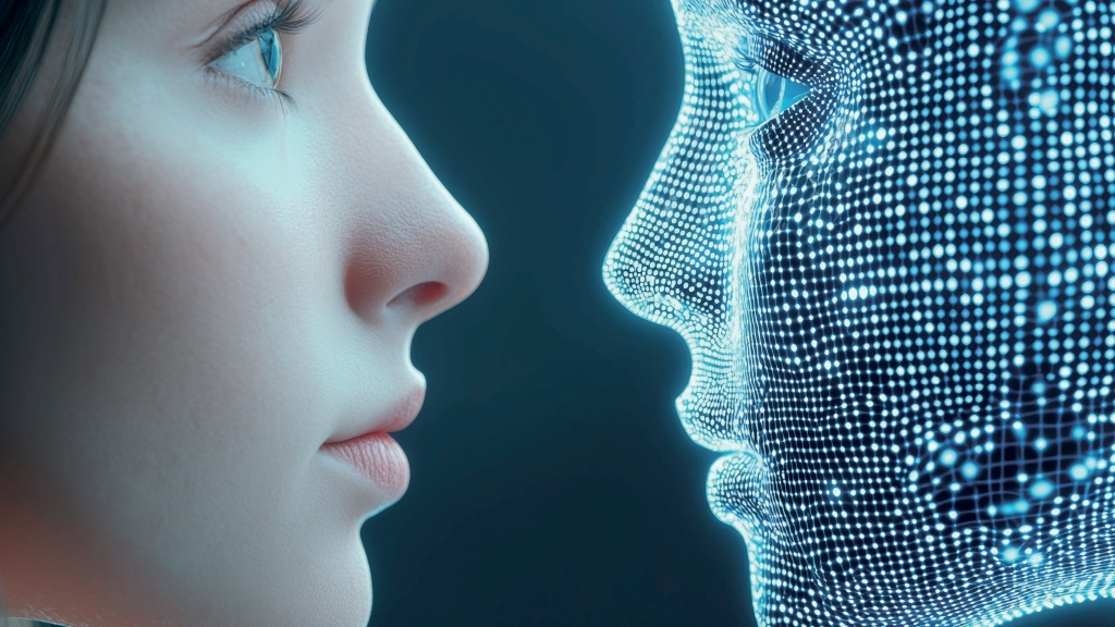 KI statt Placebo: Computer-Intelligenz krempelt Medikamentenforschung um