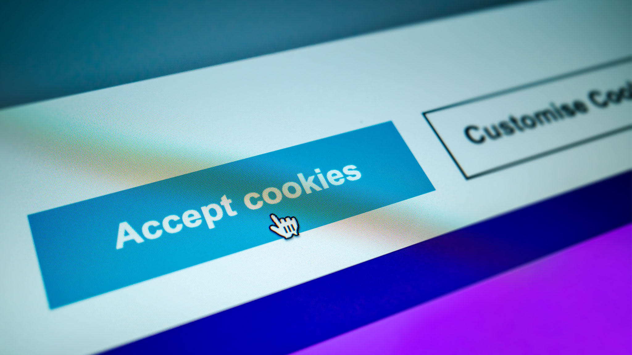 eu-plant-reform-f-r-weniger-cookies-im-browser