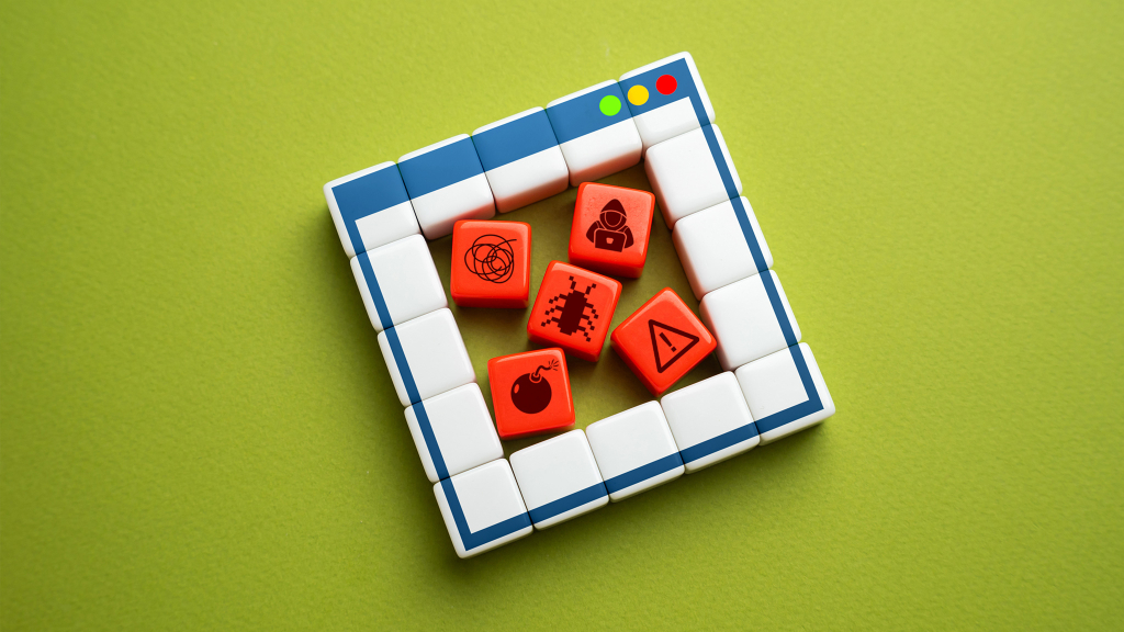 Unchecky: Adware blockieren – keine Werbeprogramme mehr installieren