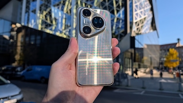 Huawei Pura 80 Ultra