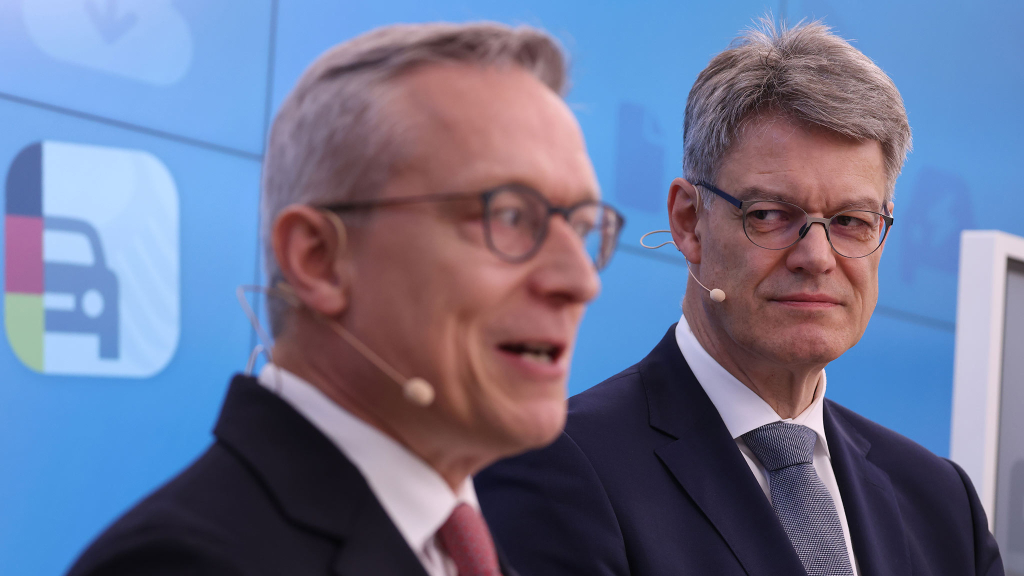 E-Autos auch für gering Verdienende?