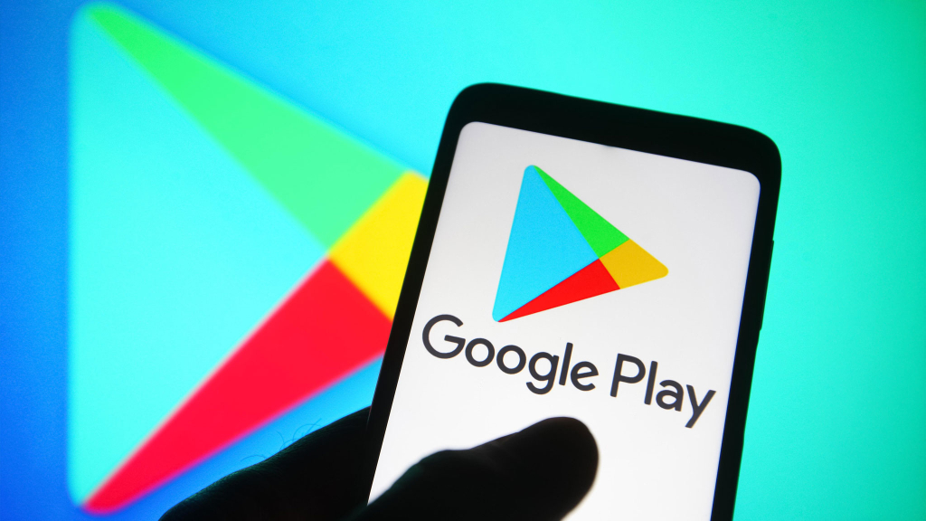 Android-Update: Löschen von Apps geht jetzt einfach aus der Ferne