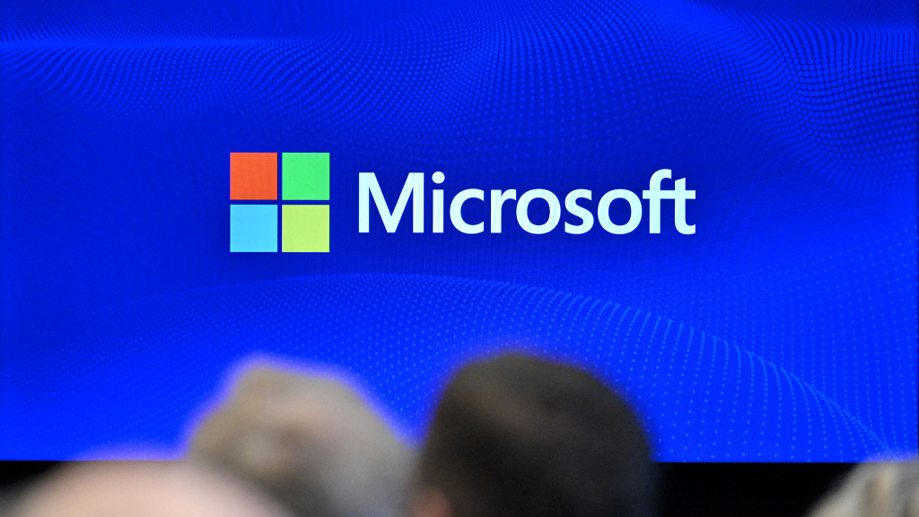 Windows 11: Microsoft wählt eine radikale Lösung für ein selbst gemachtes Problem