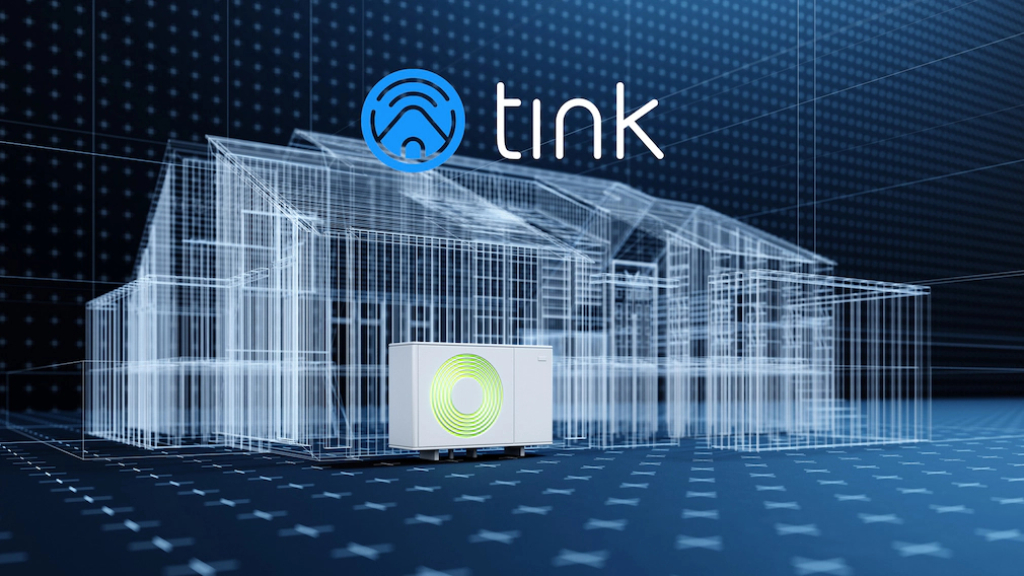 tink.energy: Diese neue Plattform macht Ihr Zuhause smart – und energieeffizient