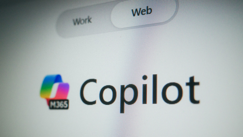 Windows 11: Microsoft sorgt mit KI-Knöpfen für Verwirrung