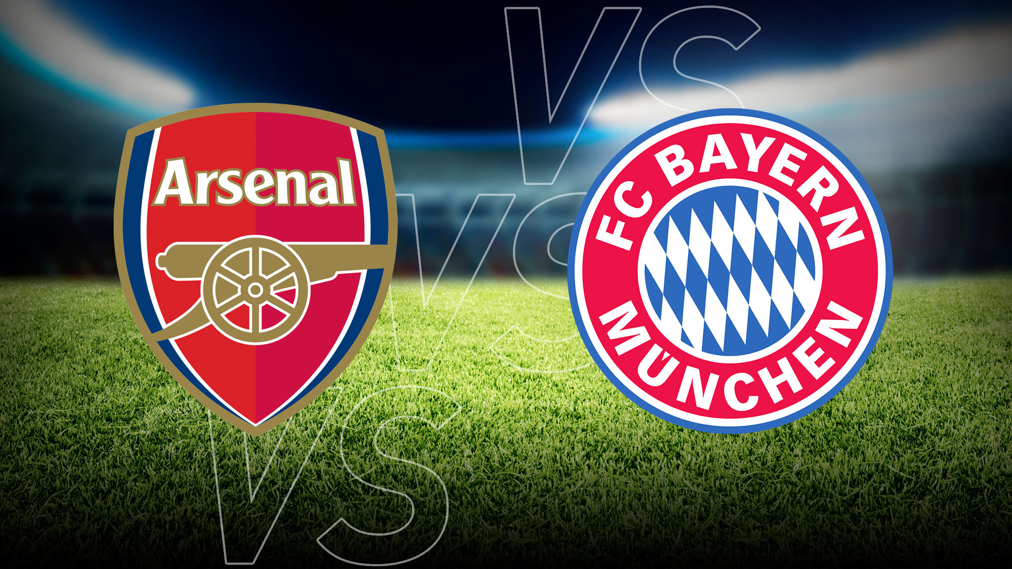 arsenal-london-gegen-fc-bayern-m-nchen-gratis-live-im-tv-und-stream