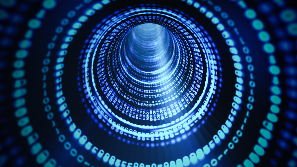 11 Milliarden Euro teures Funksystem: Chats bei der Bundeswehr brauchen eine Stunde!