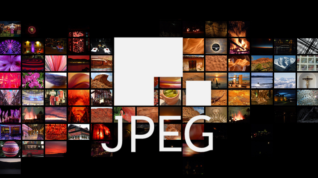 Official Windows Magazine / Getty Images