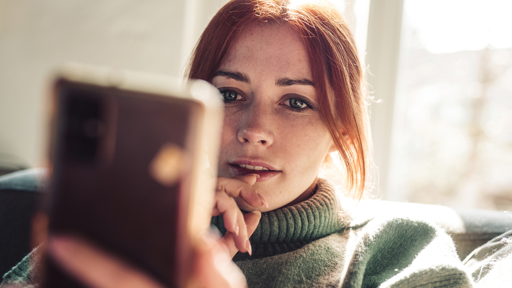 Android: Neues Telefon-Feature soll zeigen, warum jemand anruft