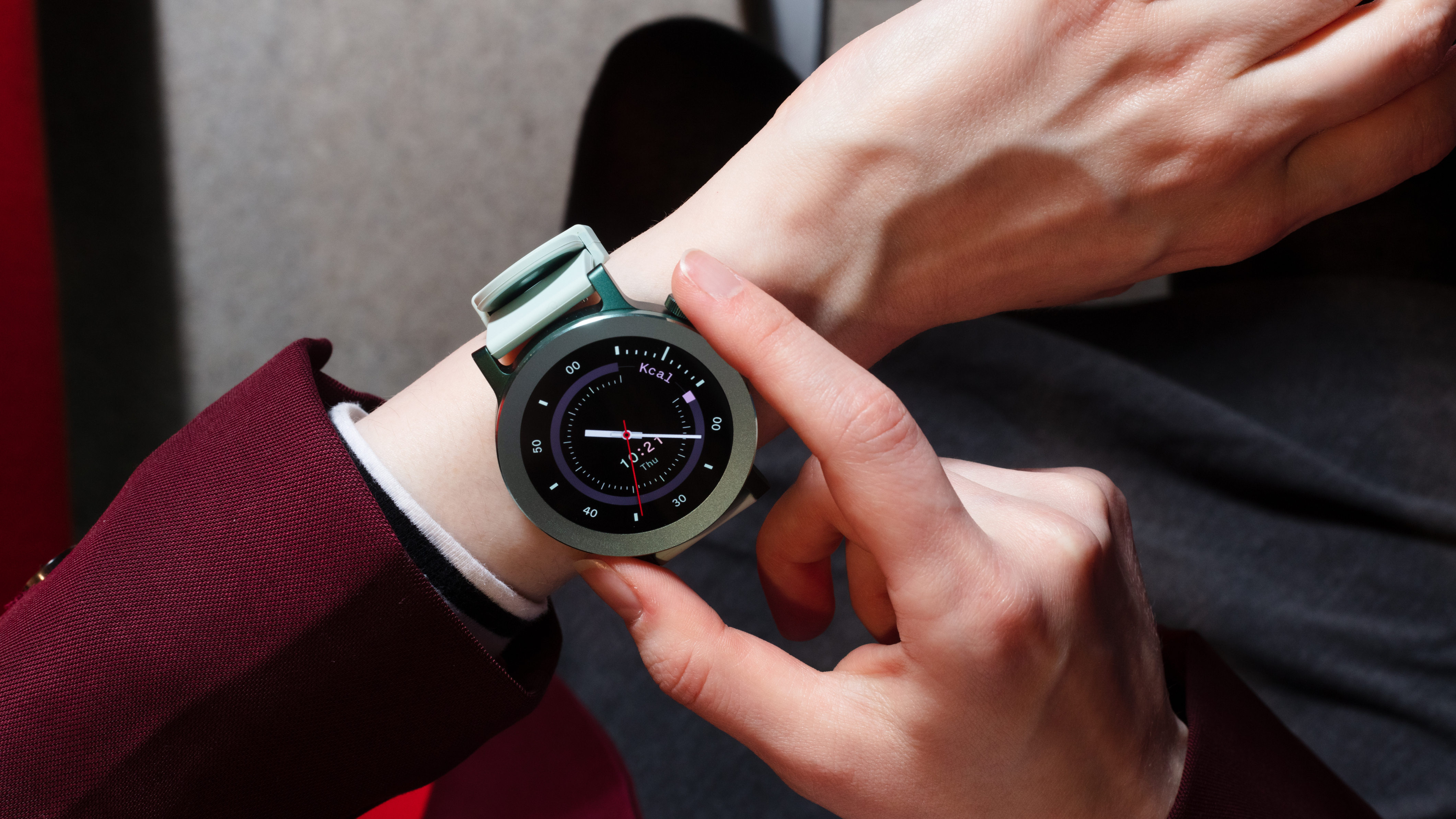 CMF-Watch-Pro-3-im-Test-KI-ChatGPT-und-Fitness