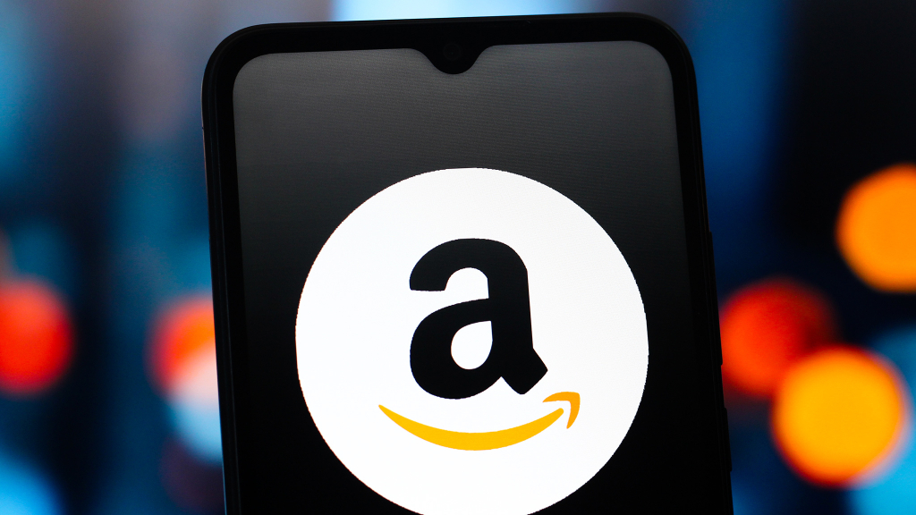 Warum Amazon plötzlich WhatsApp-Nachrichten verschickt