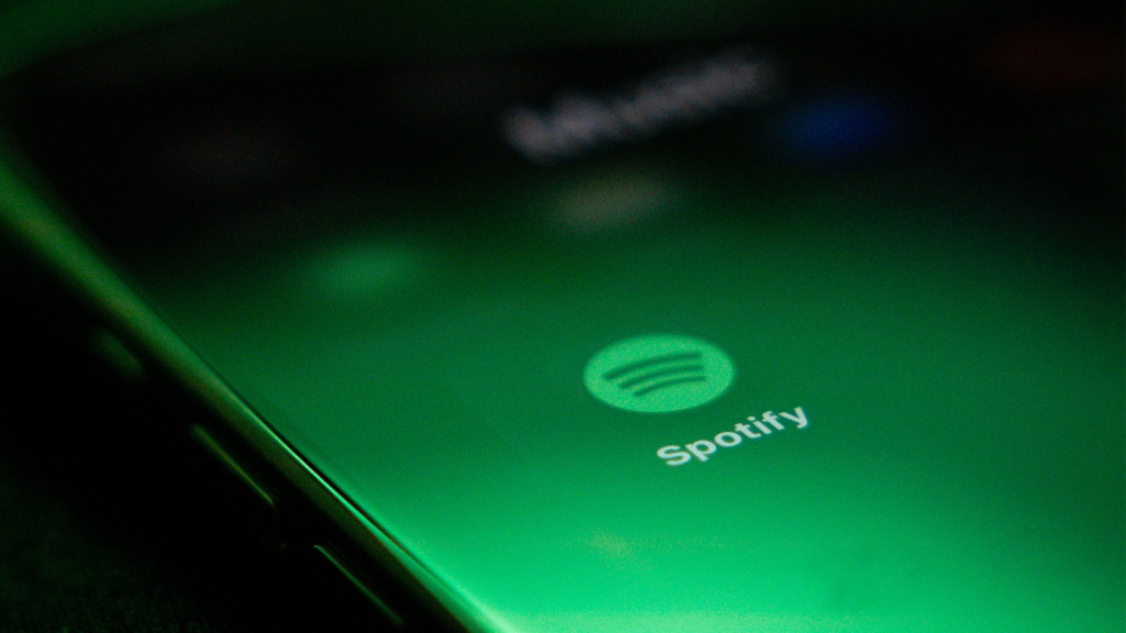 Spotify zieht Preise erneut an: Um wie viel Geld es geht